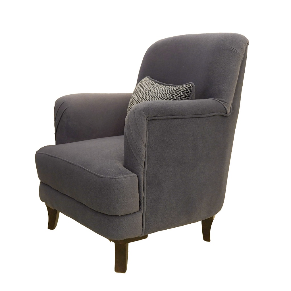 كنب مودرن LUNA NEW