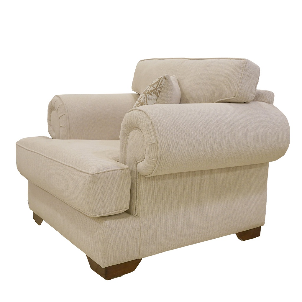 كنب امريكي HELENA NEW