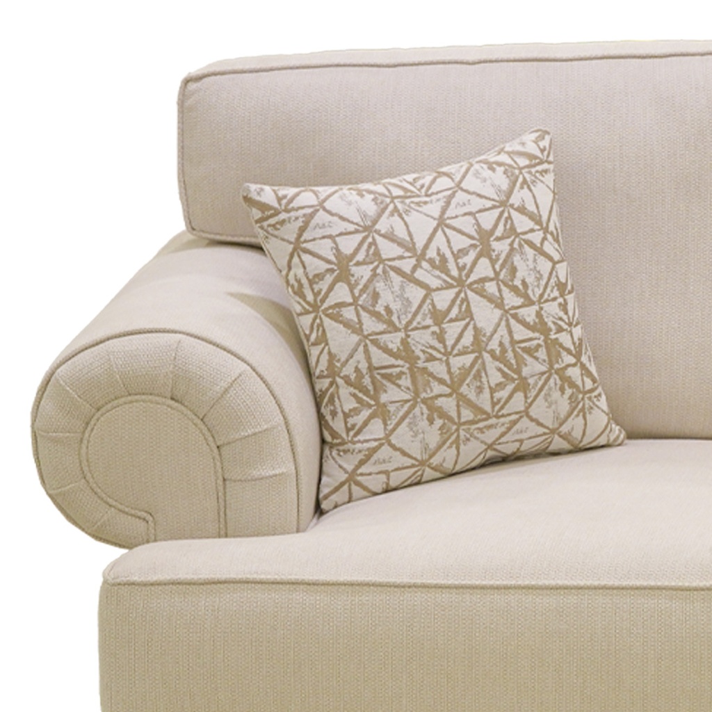 كنب امريكي HELENA NEW