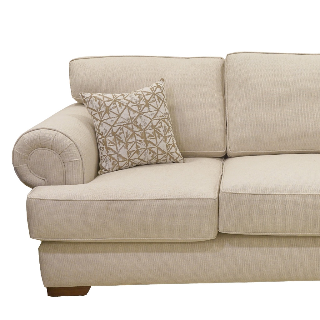 كنب امريكي HELENA NEW