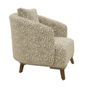 كنب مودرن BEAR 