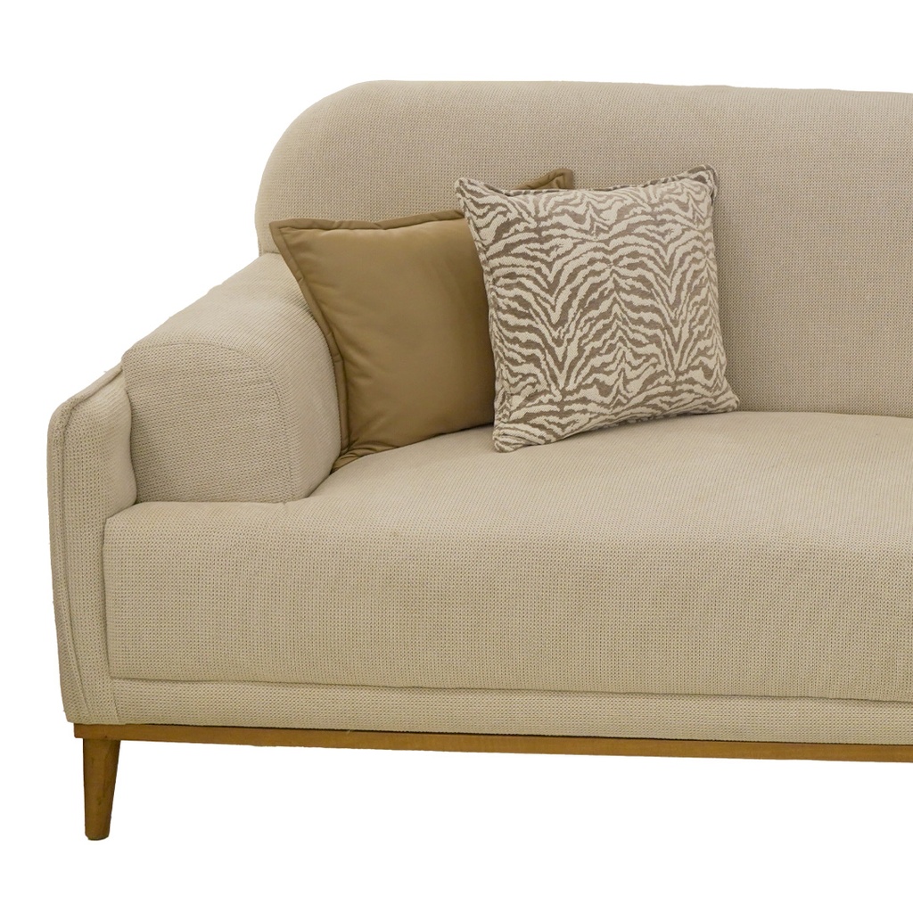 كنب مودرن BEAR 