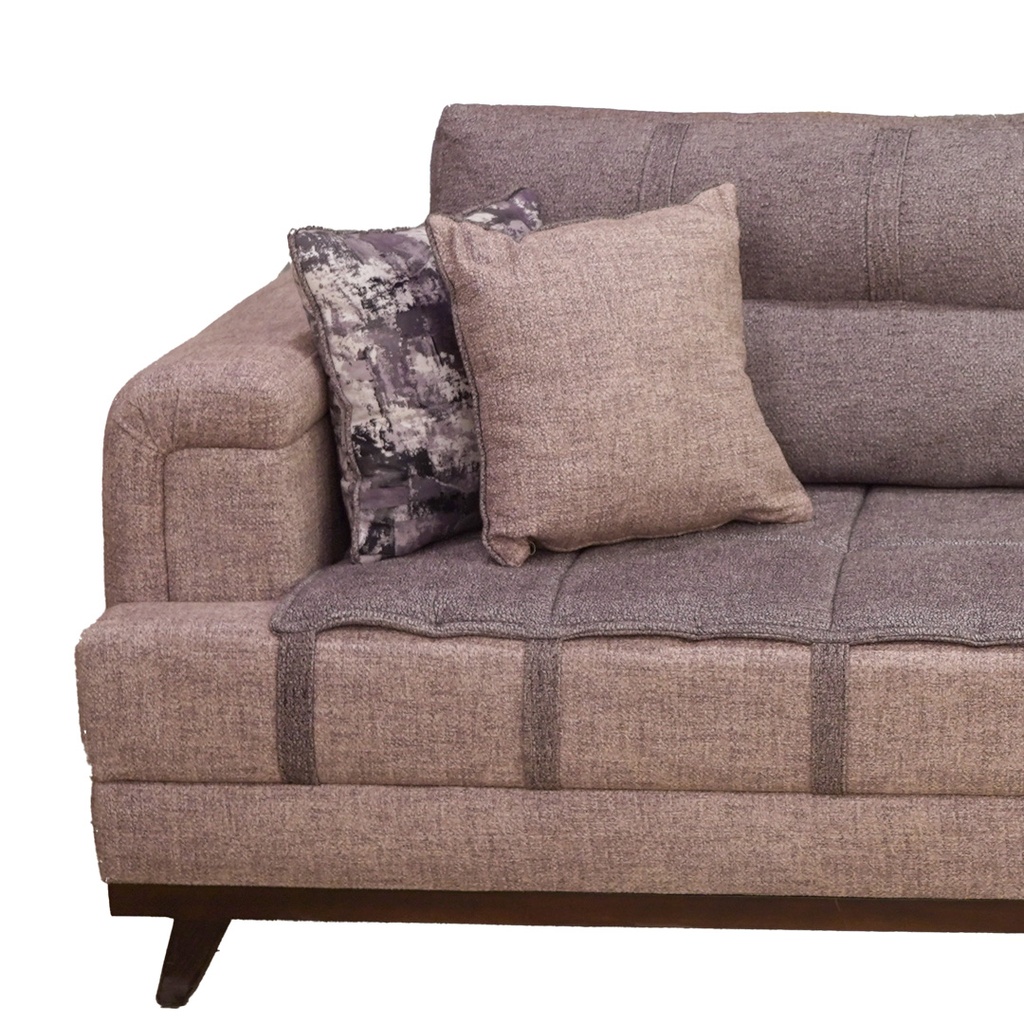 كورنر مودرن DORA NEW