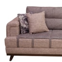 كورنر مودرن DORA NEW