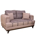 كورنر مودرن DORA NEW