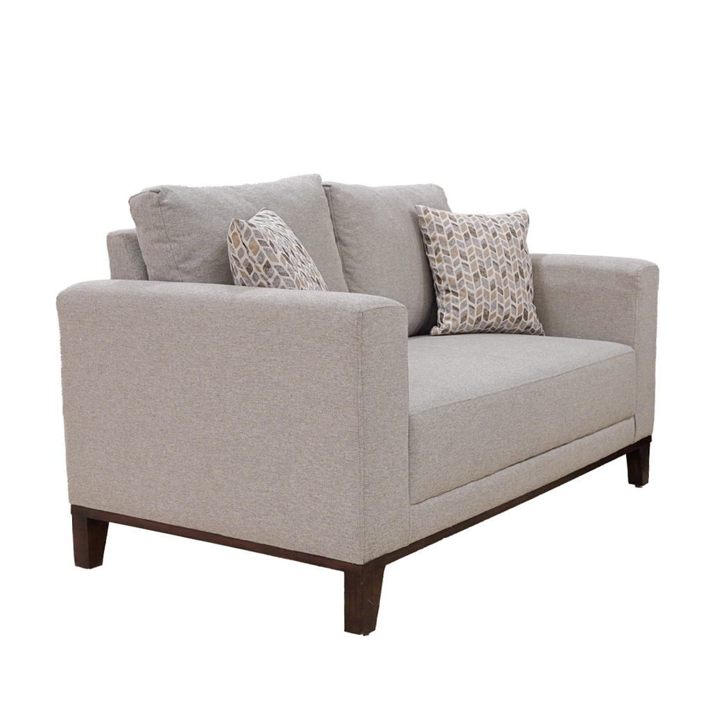 كورنر مودرن DOVE (L+2 )