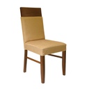 سفرة GALAXY PLUS مستطيل (دنسوار + طاولة 8 كراسي)