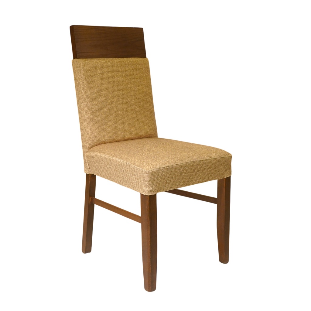 سفرة GALAXY PLUS مربع (دلسوار + طاولة 8 كراسي)