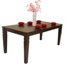 طاولة + 8 كراسي GS-DT-7011 