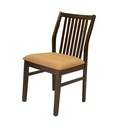 طاولة + 8 كراسي GS-DT-7011 