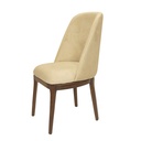 سفرة ROCKET (دنسوار + طاولة 8 كراسي)