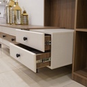 بوفيه TV DUGAN NEW