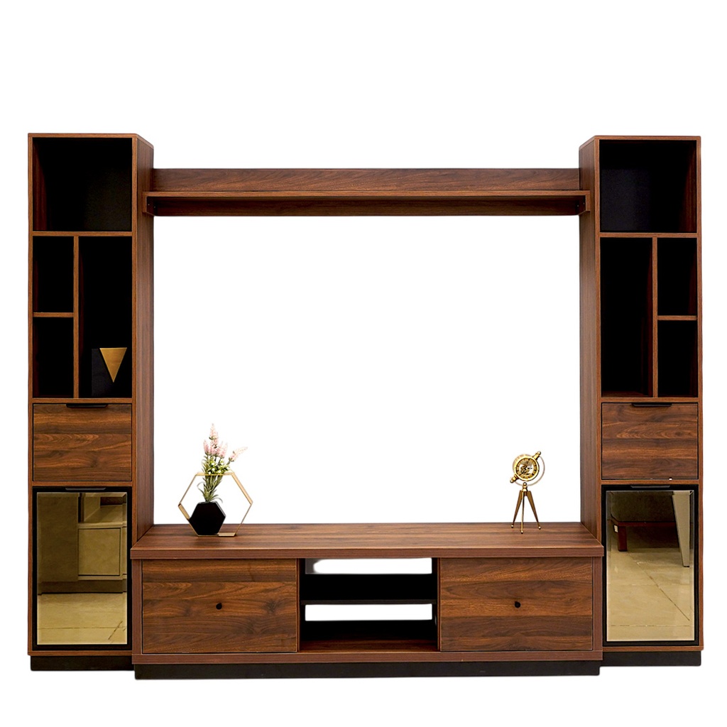 بوفيه TV STAND
