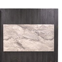 بوفيه TV مودرن VIGA ROYL 