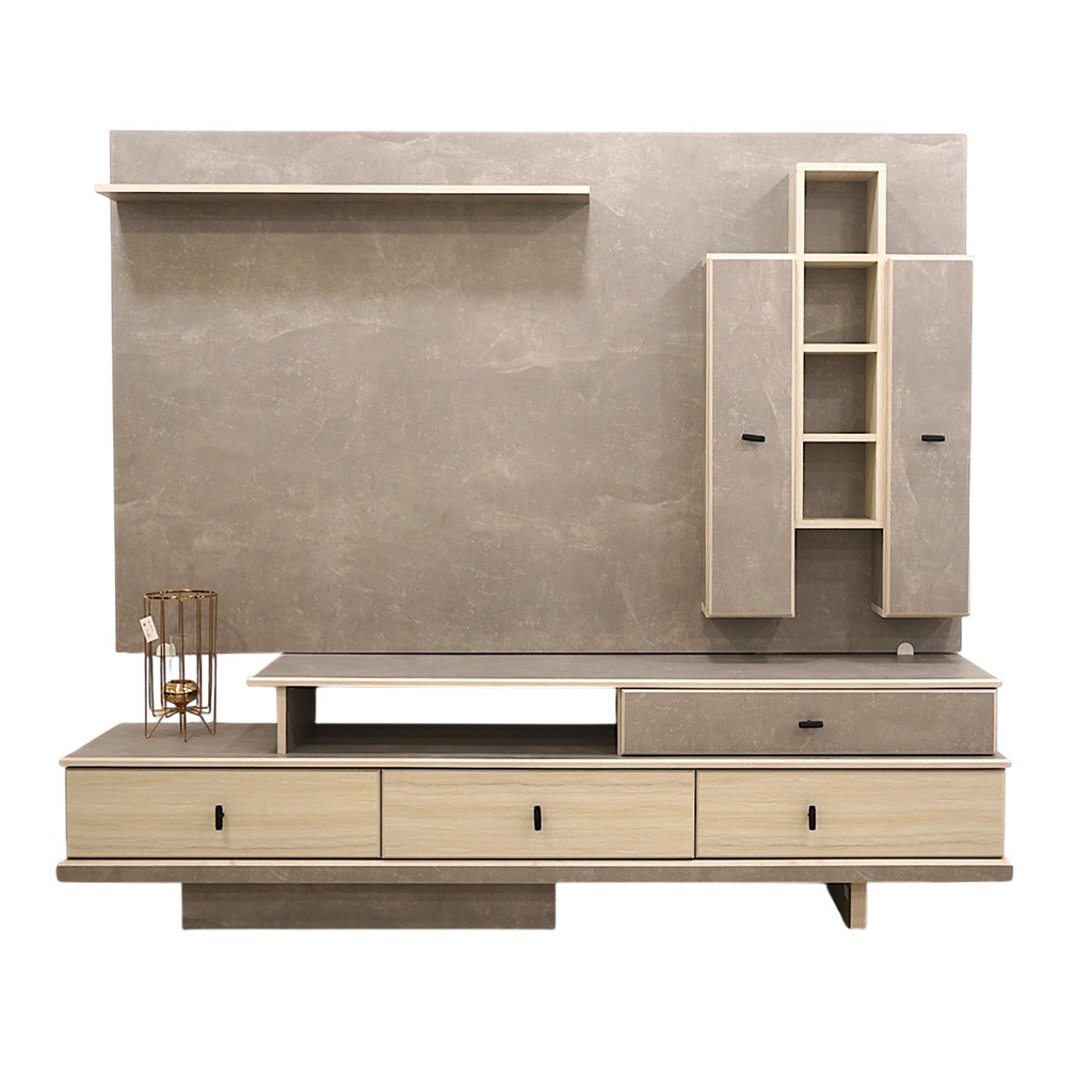 بوفيه TV مودرن STIL