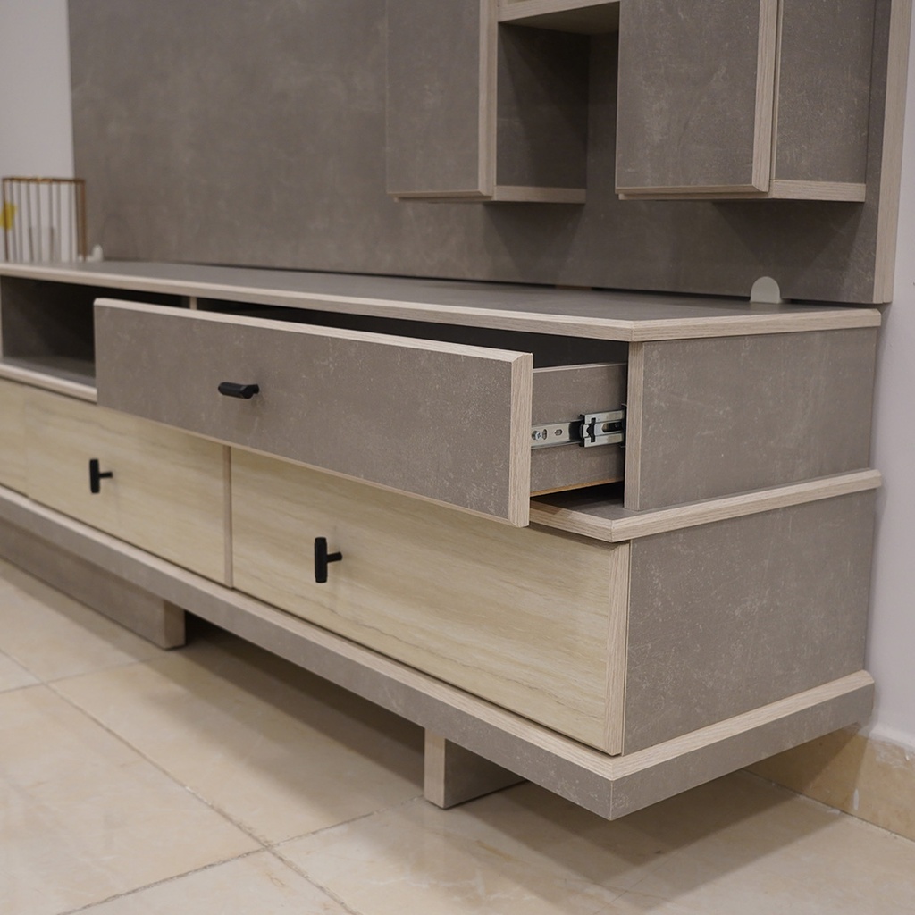 بوفيه TV مودرن STIL