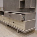 بوفيه TV مودرن STIL