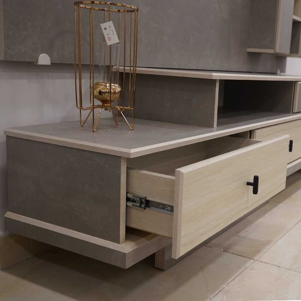 بوفيه TV مودرن STIL