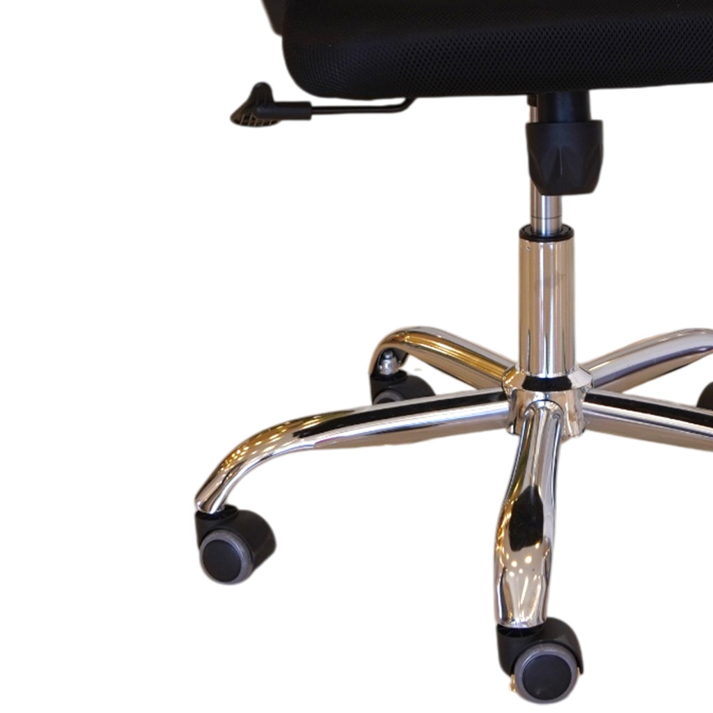 كرسي مكتب XB-BLACK