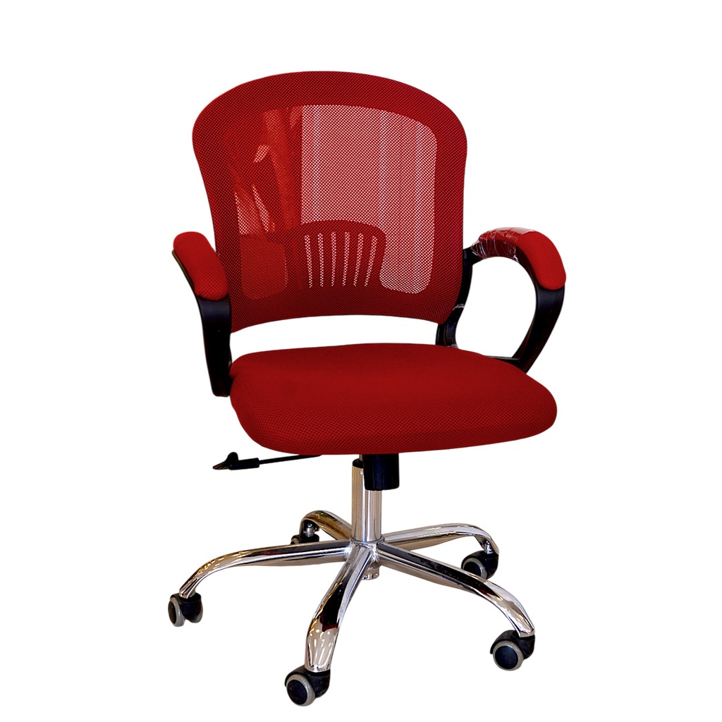 كرسي مكتب XB-RED