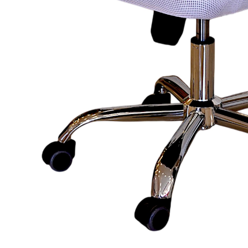 كرسي مكتب XB-WHITE