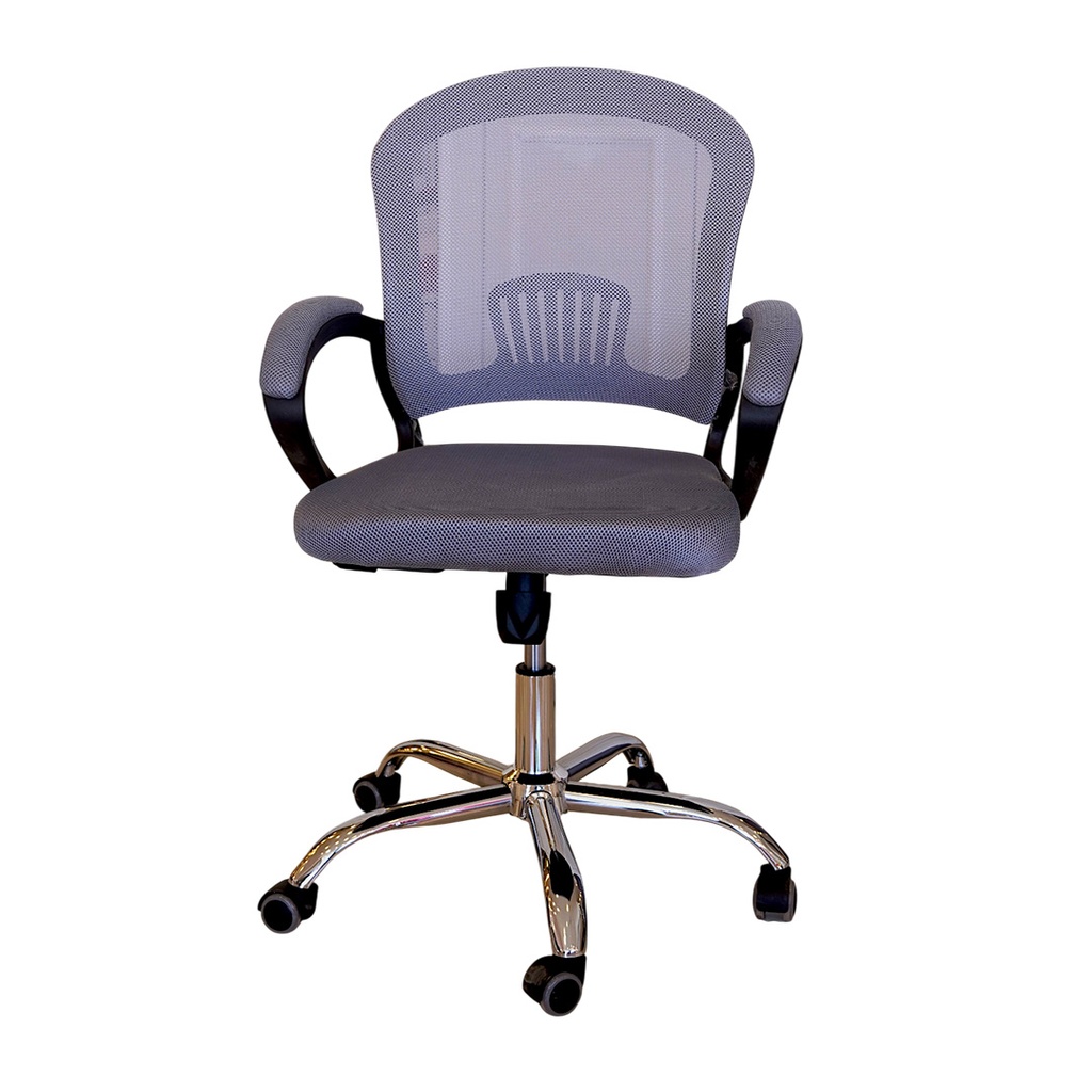 كرسي مكتب XB-GREY