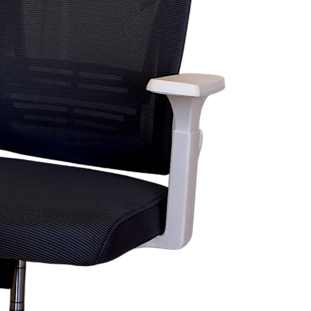 كرسي مكتب مدير