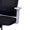 كرسي مكتب مدير