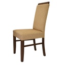 سفرة SIENA (طاولة 8 كراسي+دلسوار)