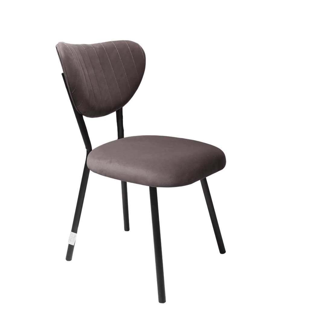 سفرة UPTOWN (طاولة 6 كراسي)