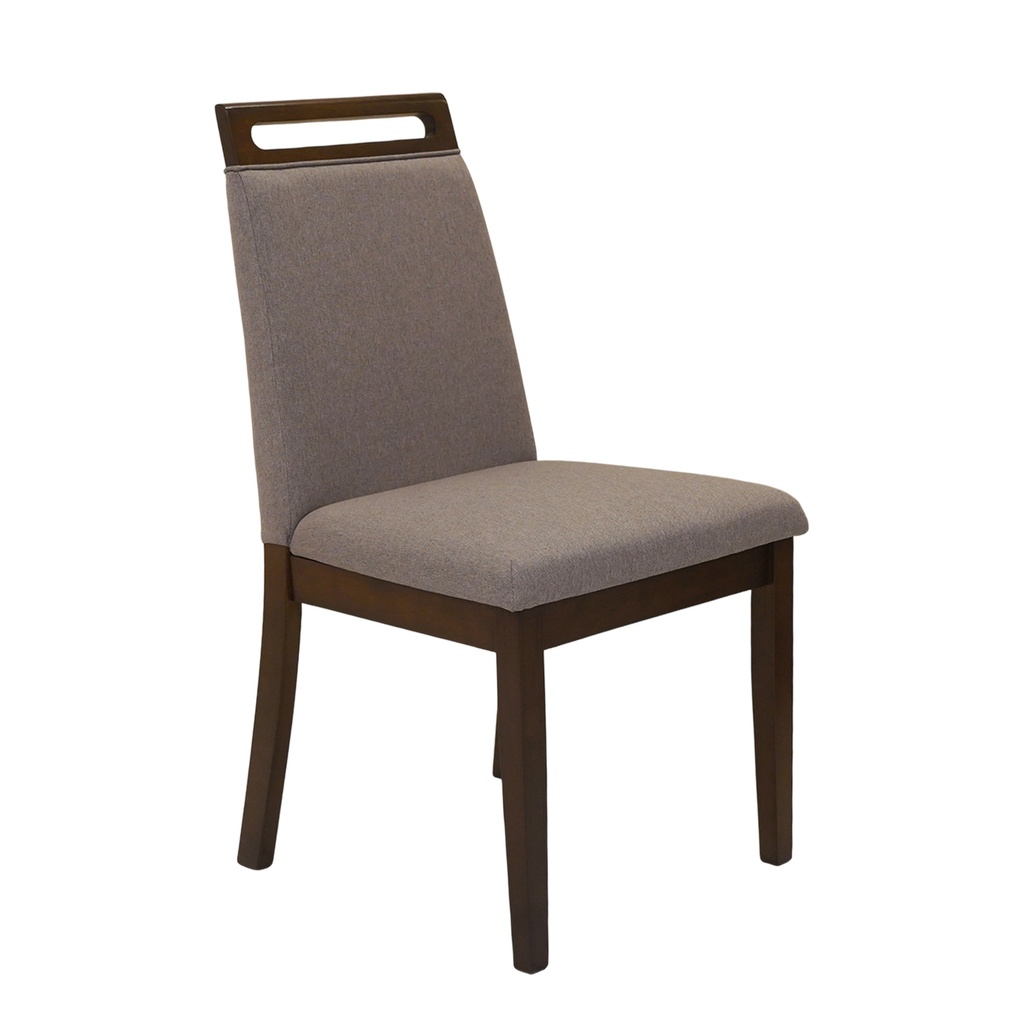 طاولة + 6 كراسي 7324T 