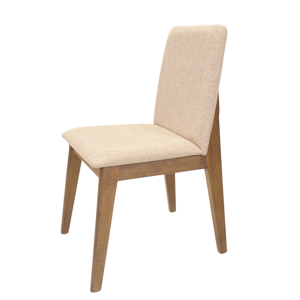 سفرة ALFA NEW مودرن 6 كراسي