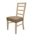 سفرة 6كراسي TEXAS 