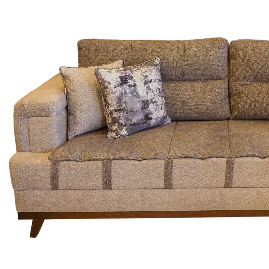 كنب مودرن SEWAR NEW