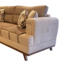 كنب مودرن SEWAR NEW