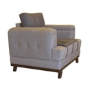 كنب مودرن SEWAR NEW