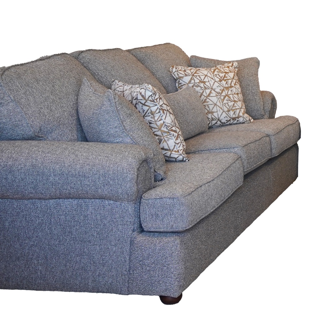 كنب مودرن TOWN