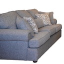 كنب مودرن TOWN