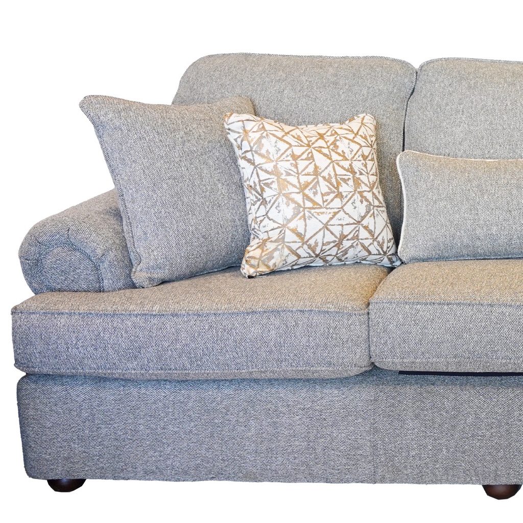 كنب مودرن TOWN