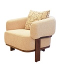 كنب مودرن DOMINA