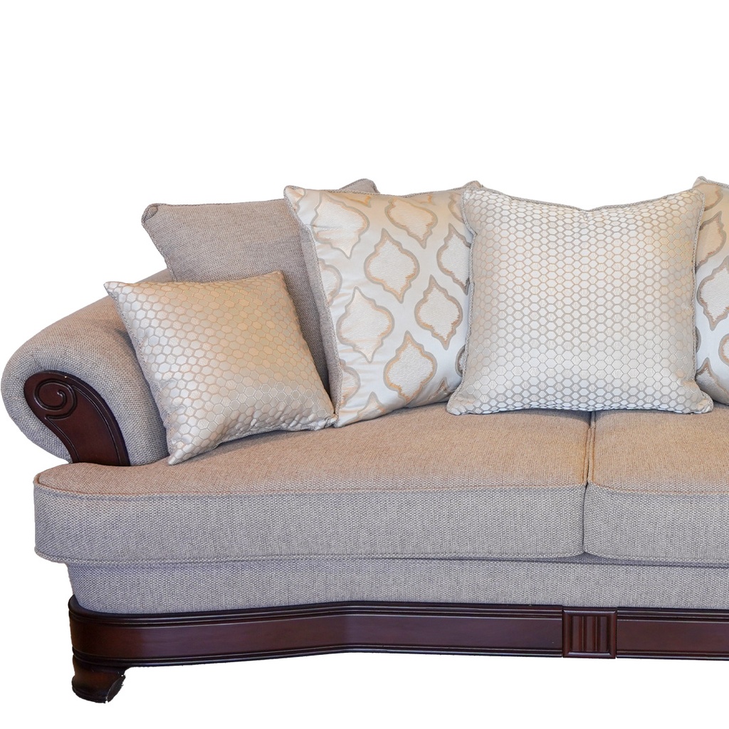 كنب نيو كلاسيك SAFARI NEW 