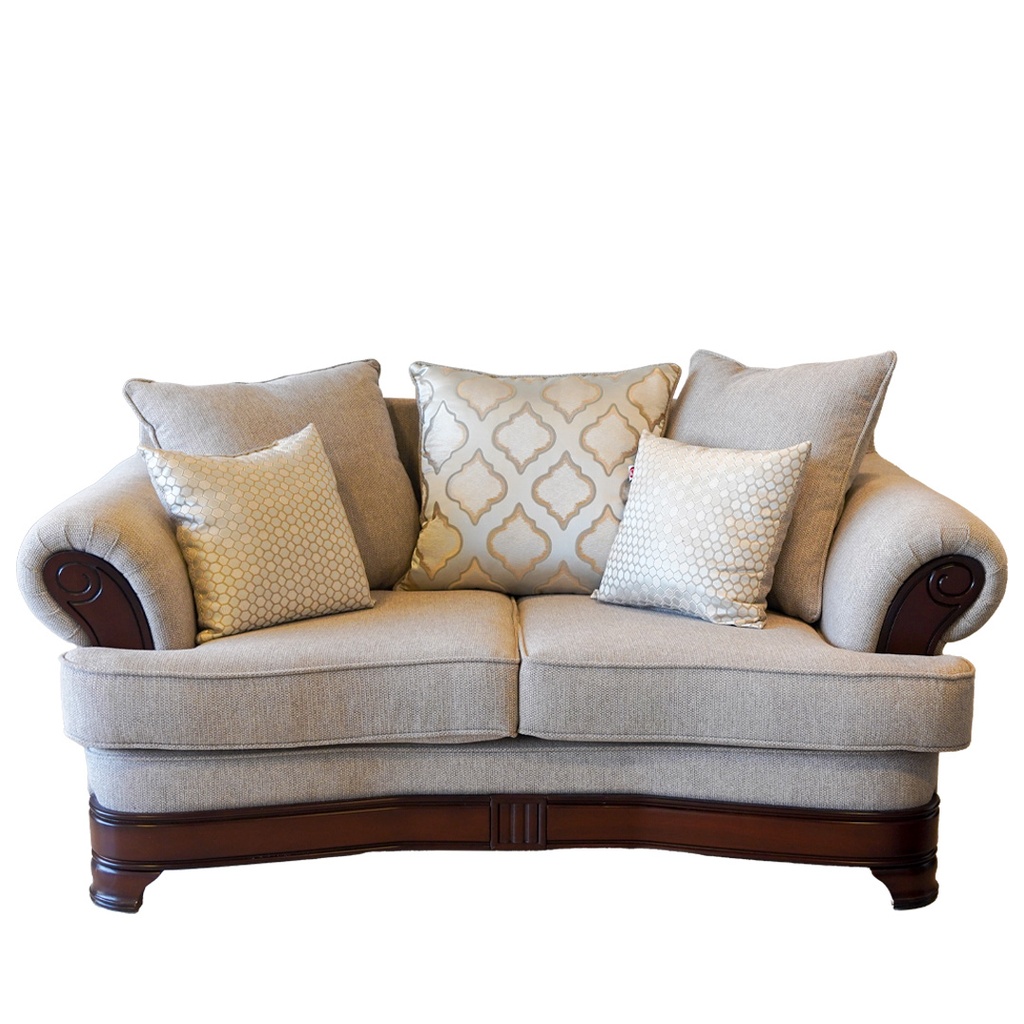 كنب نيو كلاسيك SAFARI NEW 