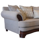 كنب نيو كلاسيك SAFARI NEW 