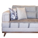 كورنر مودرن SEWAR NEW 