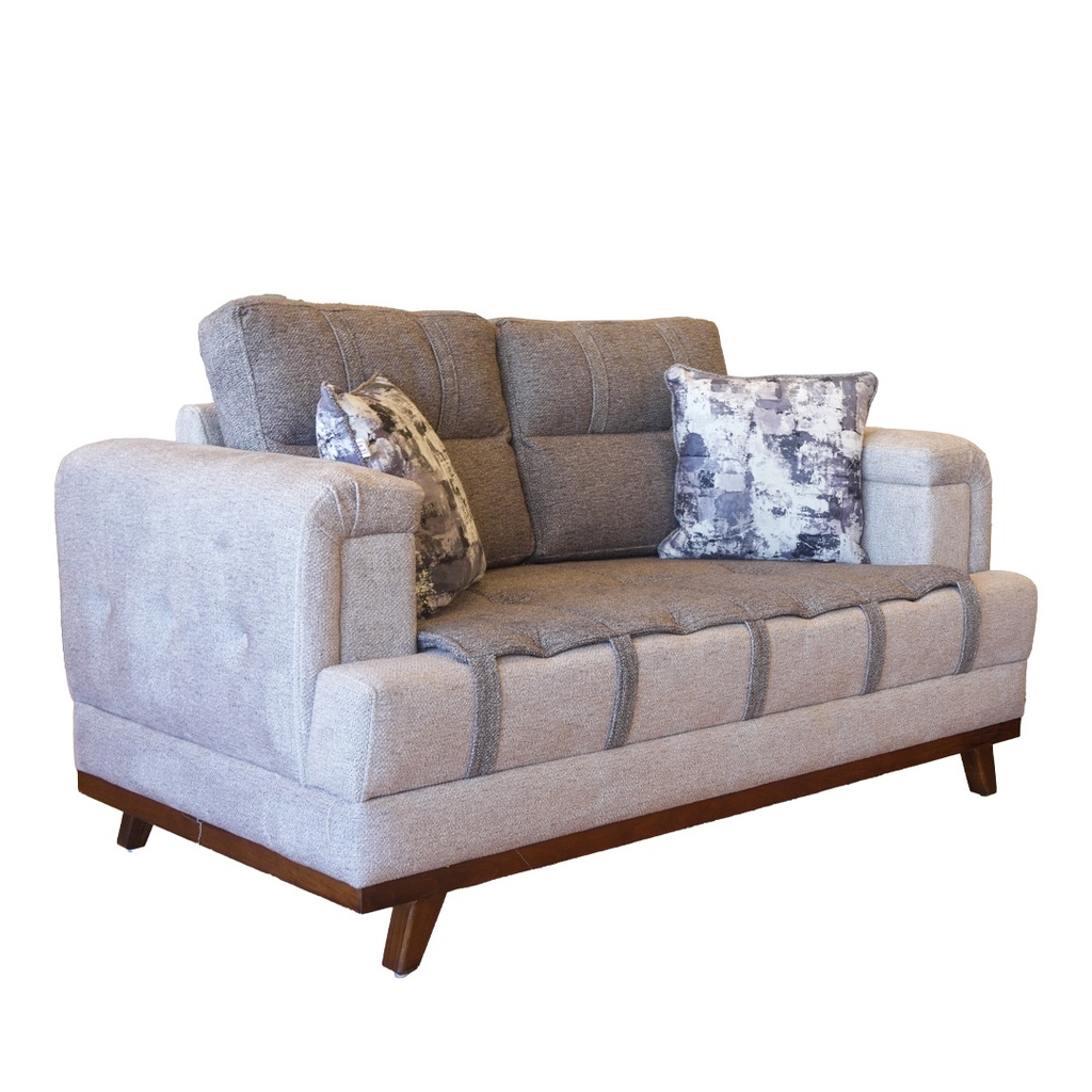 كورنر مودرن SEWAR NEW 