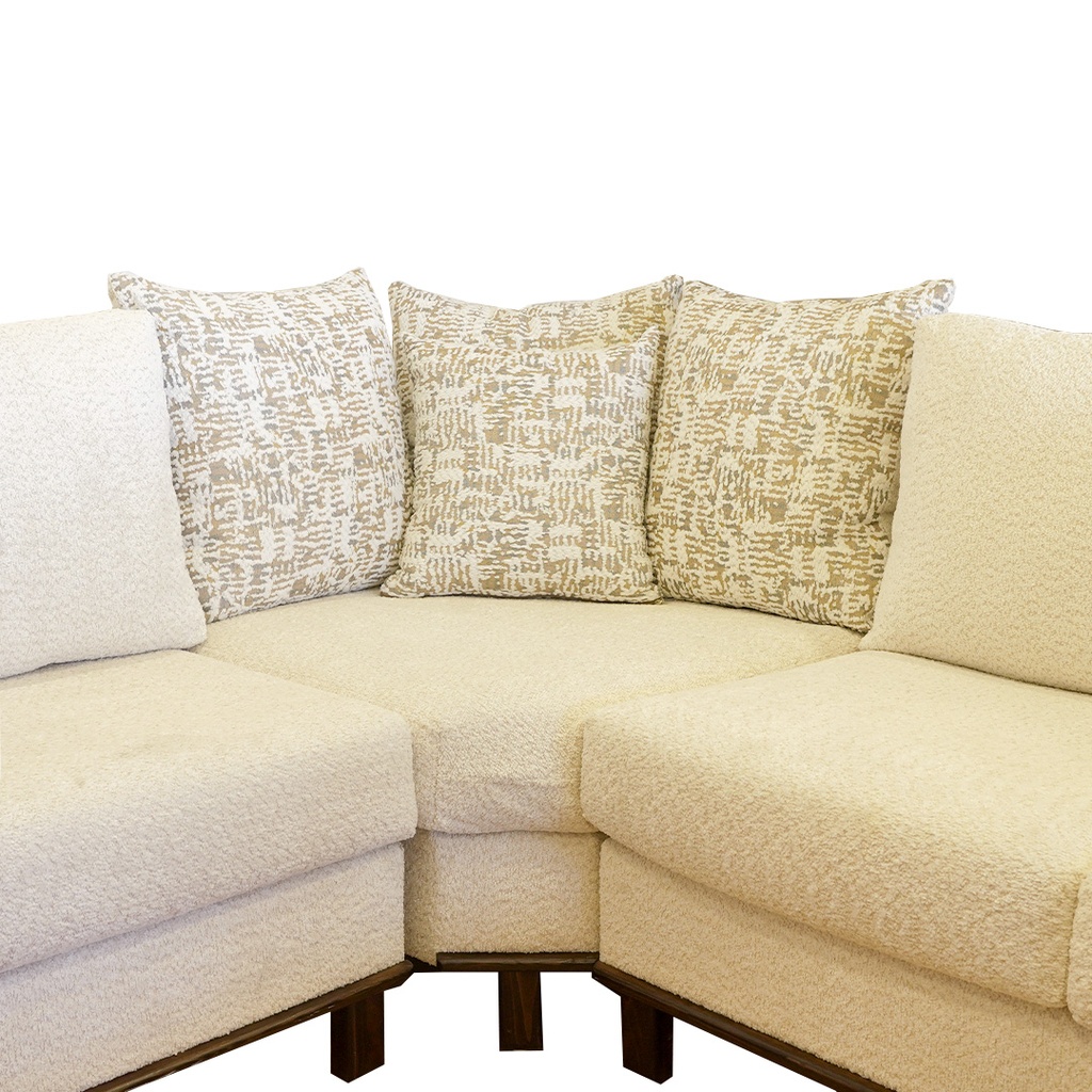 كورنر مودرن FORMA