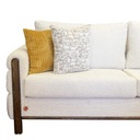 كورنر مودرن FORMA