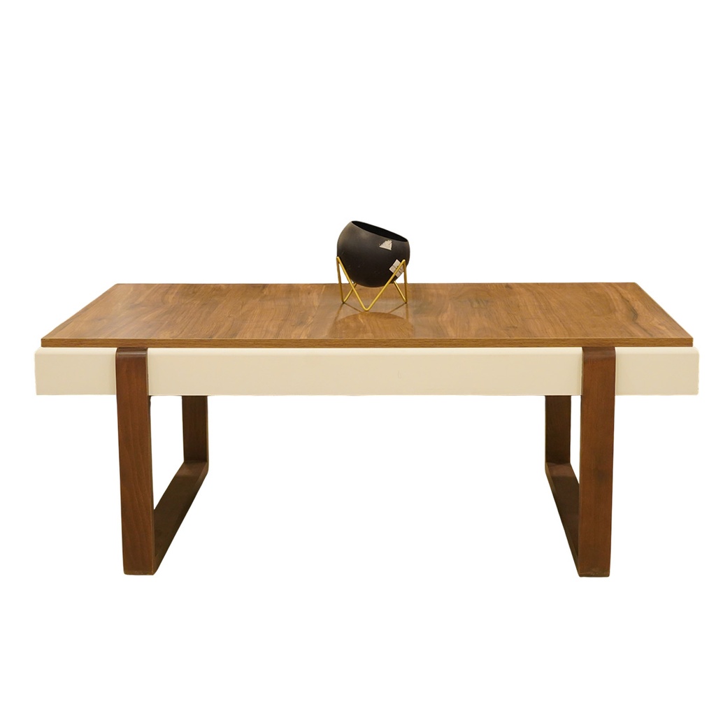 طاولة وسط  AFRICANO 