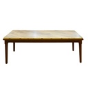 طاولة وسط مودرن ASTRA 