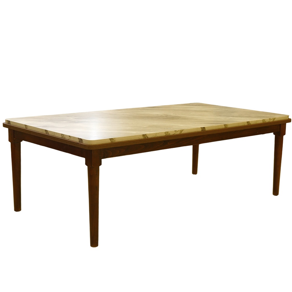 طاولة وسط مودرن ASTRA 